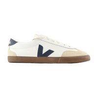 Veja Volley Sneakers
