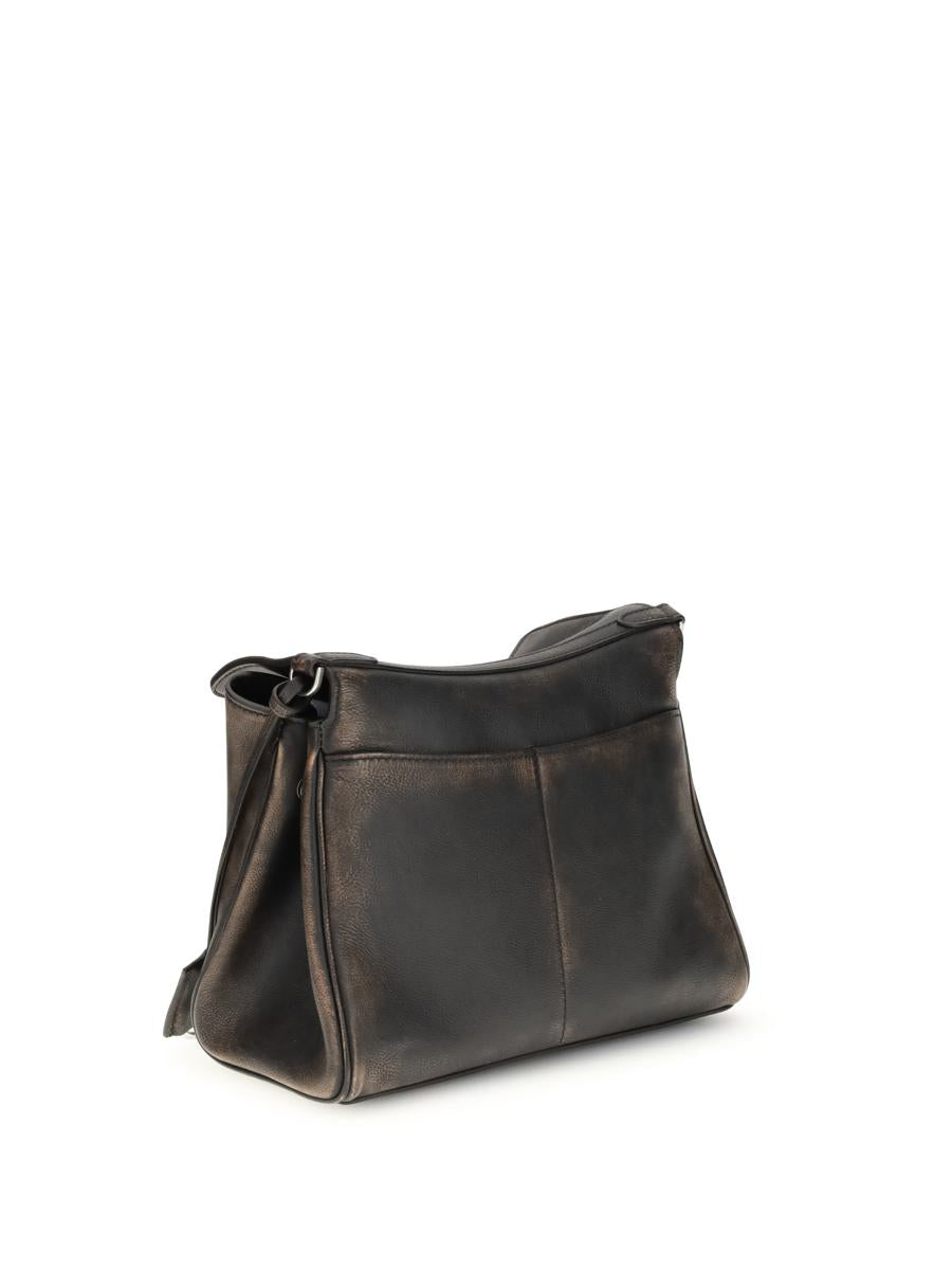 Balenciaga Shoulder Bags