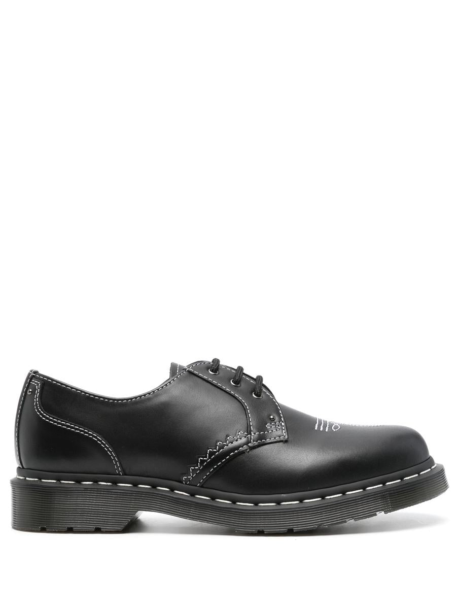 Dr. Martens 1461 Ga Shoes