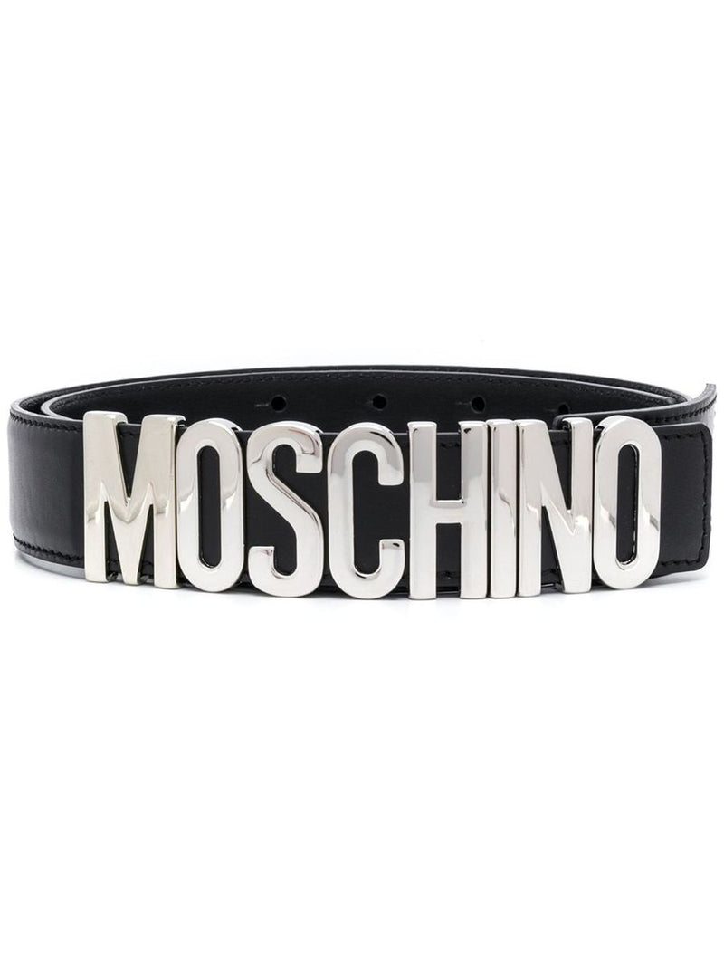 moschino-belts-1765596284008641940-1