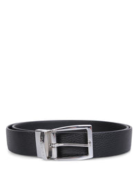 Canali Belts