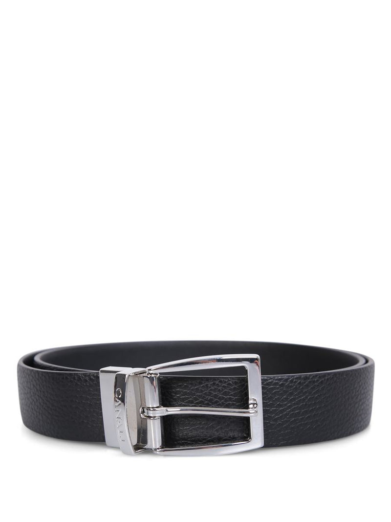 Canali Belts