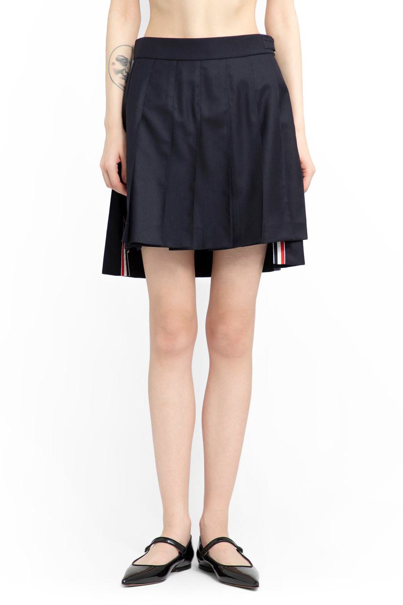 Thom Browne Skirts