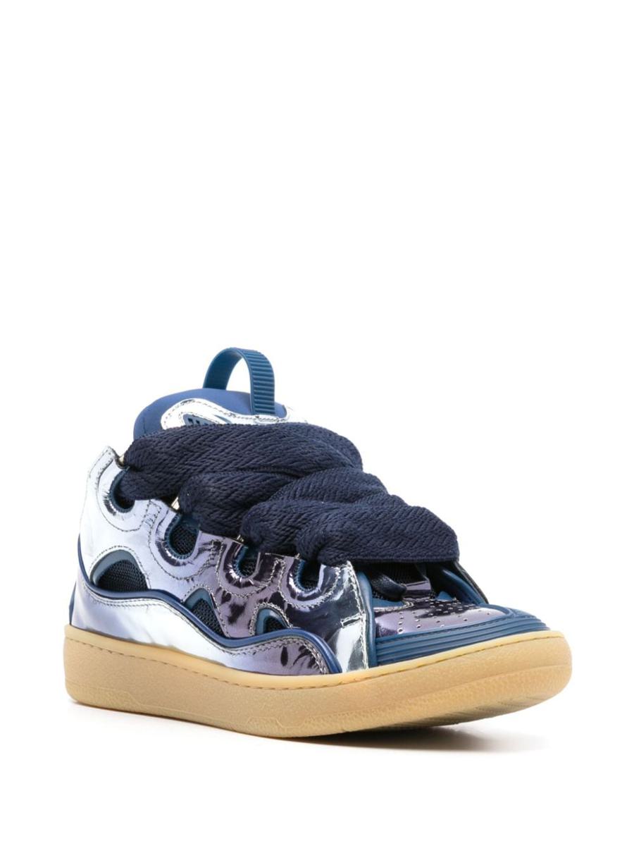 Lanvin Sneakers