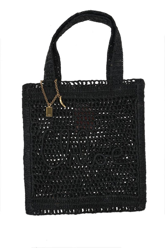 chloé-bags-1766162540008615940-0