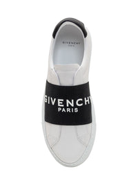 Givenchy Givenchy Urban Street Sneakers