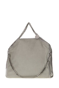 Stella McCartney Shoulder Bags.