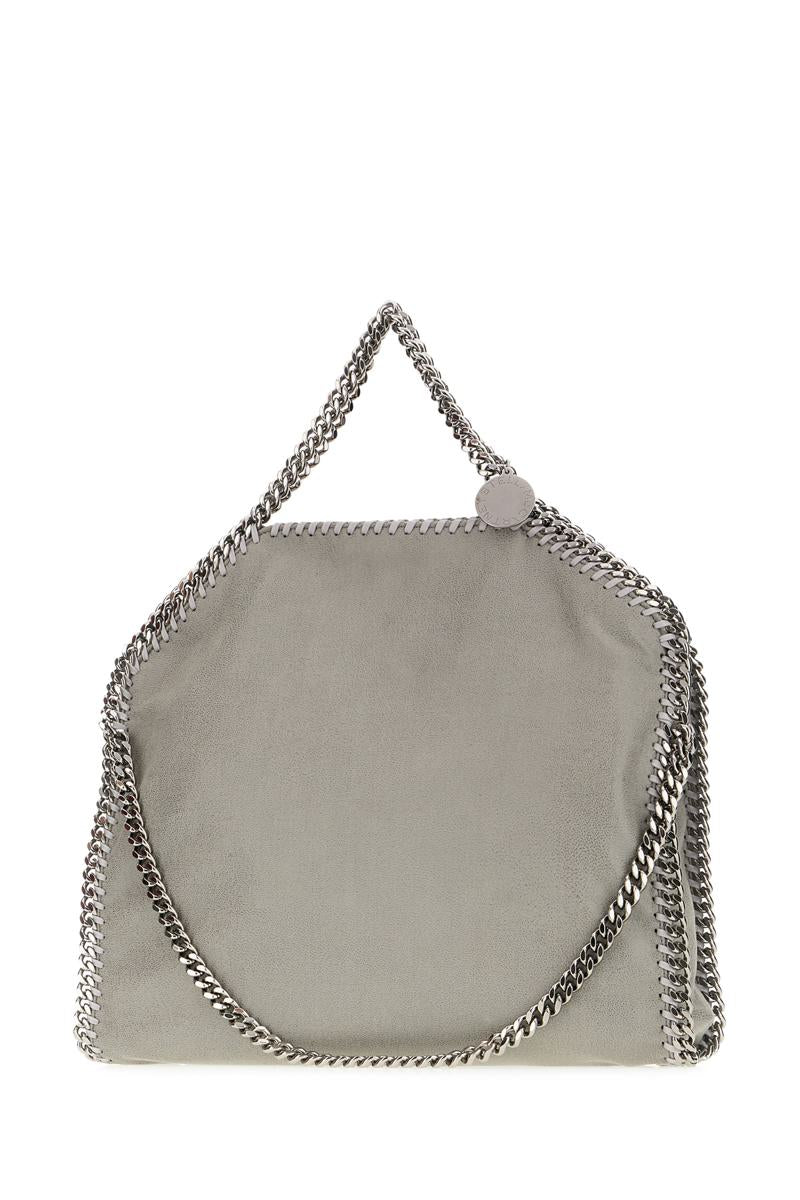 Stella McCartney Shoulder Bags.