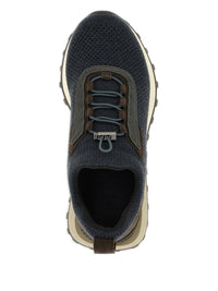 Brunello Cucinelli Wool Sneakers