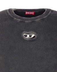 Diesel Sweaters