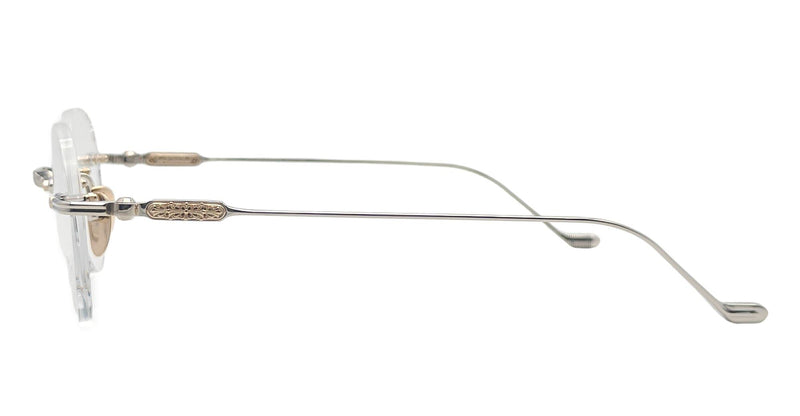 Chrome Hearts Eyeglasses