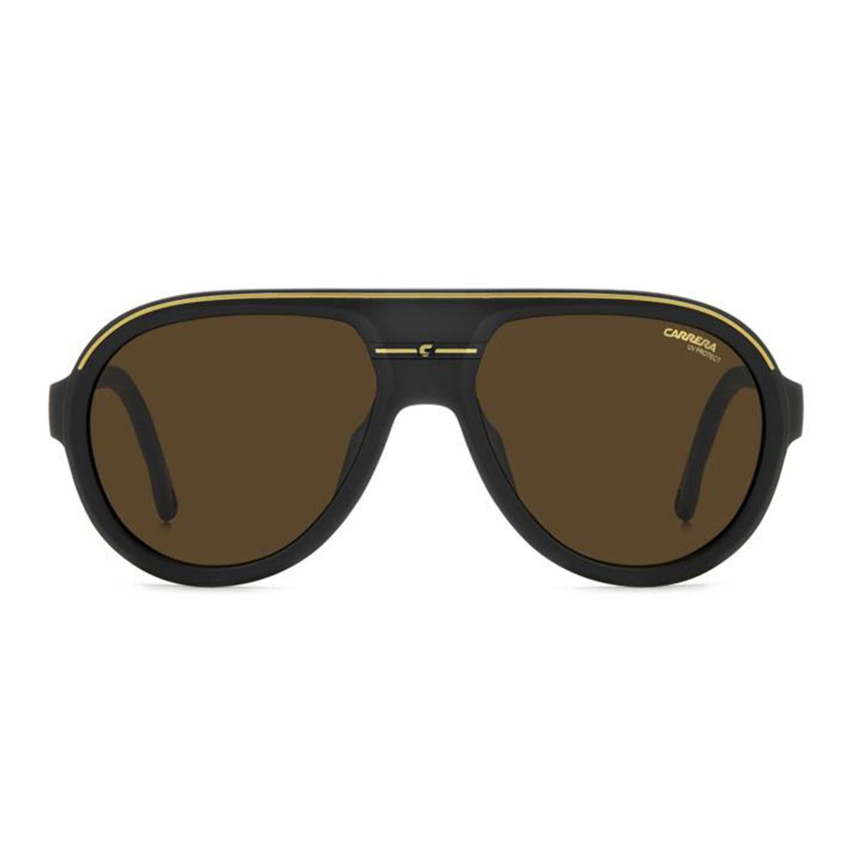 Carrera Sunglasses