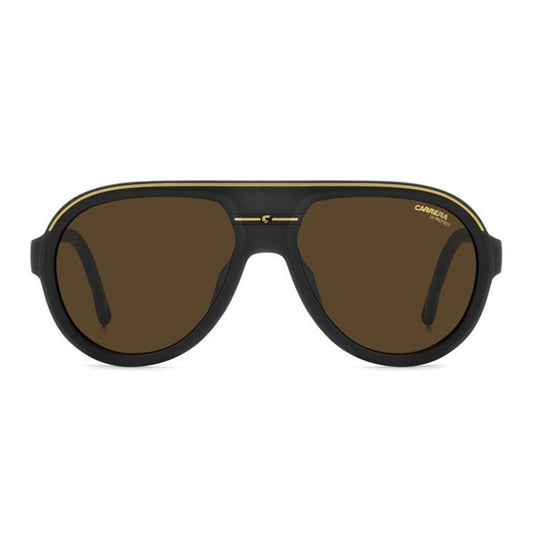 Carrera Sunglasses