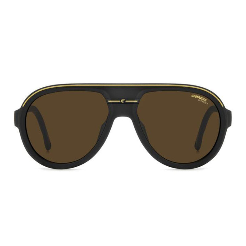 Carrera Sunglasses