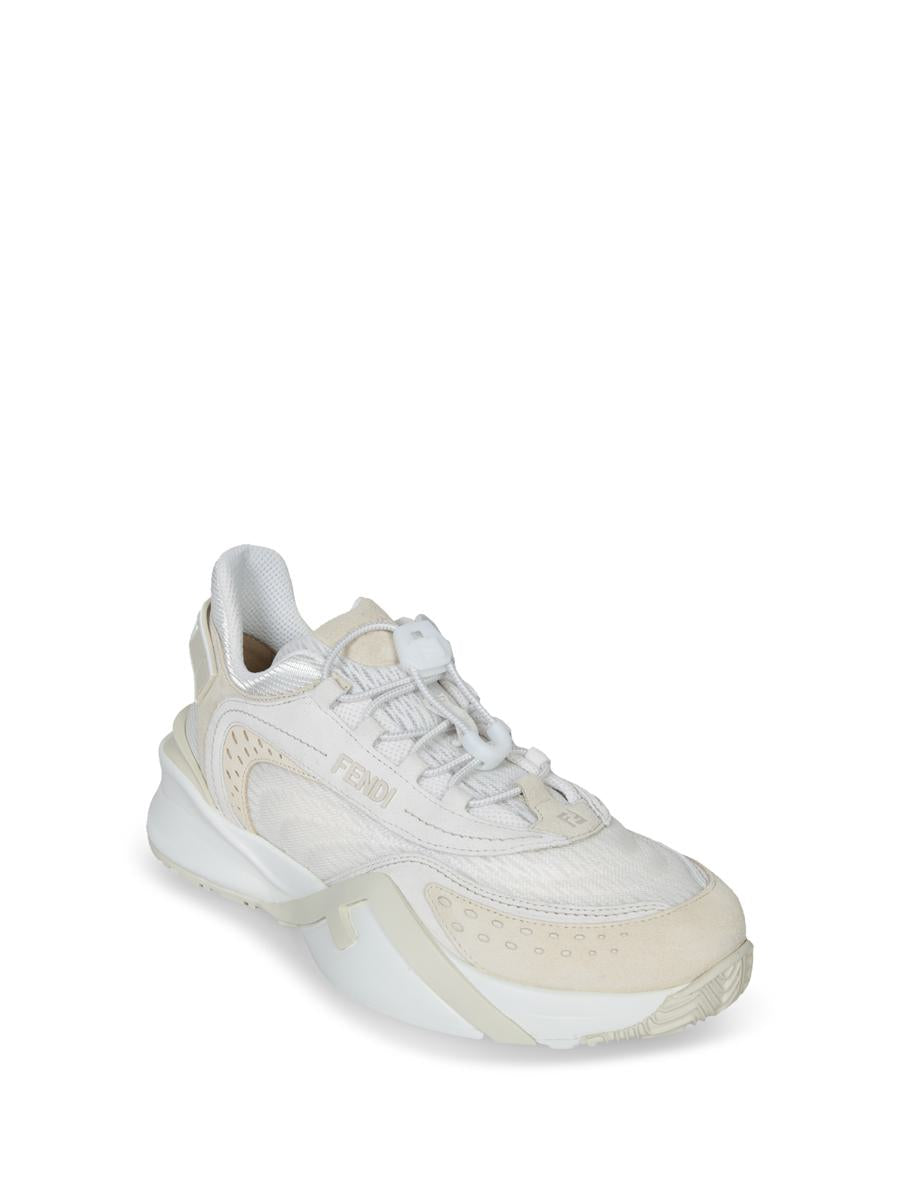 Fendi Sneakers
