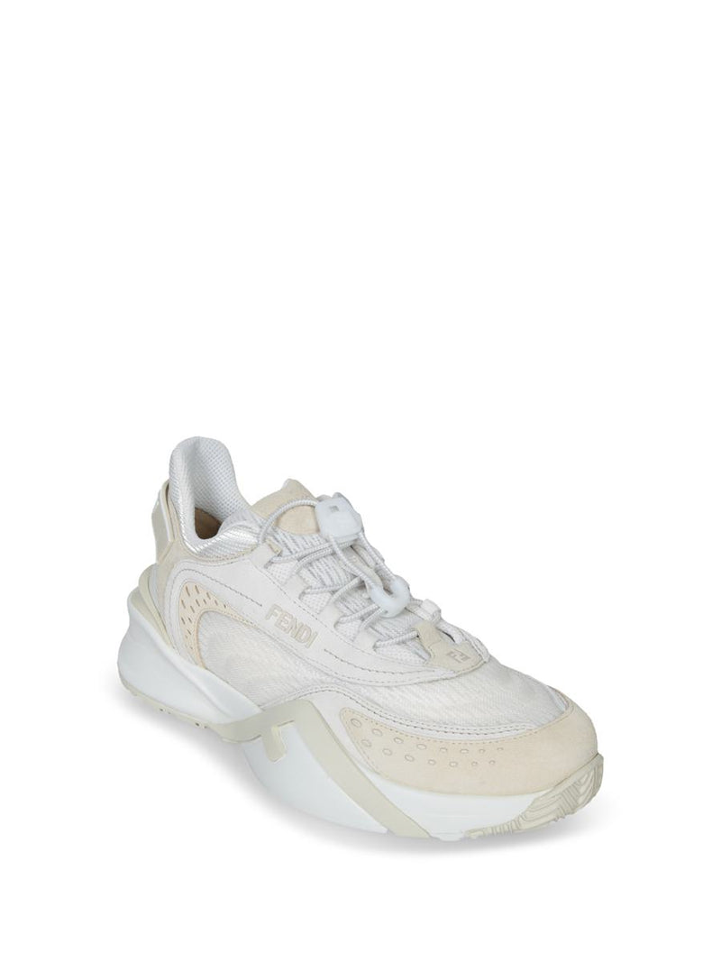 Fendi Sneakers