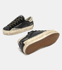 Crime London Sneakers