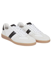 Tom Ford Sneakers