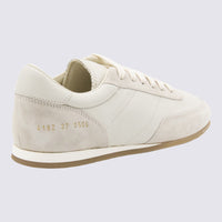 Common Projects White Sneakers