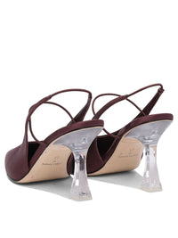 Studio Amelia Heeled Shoes