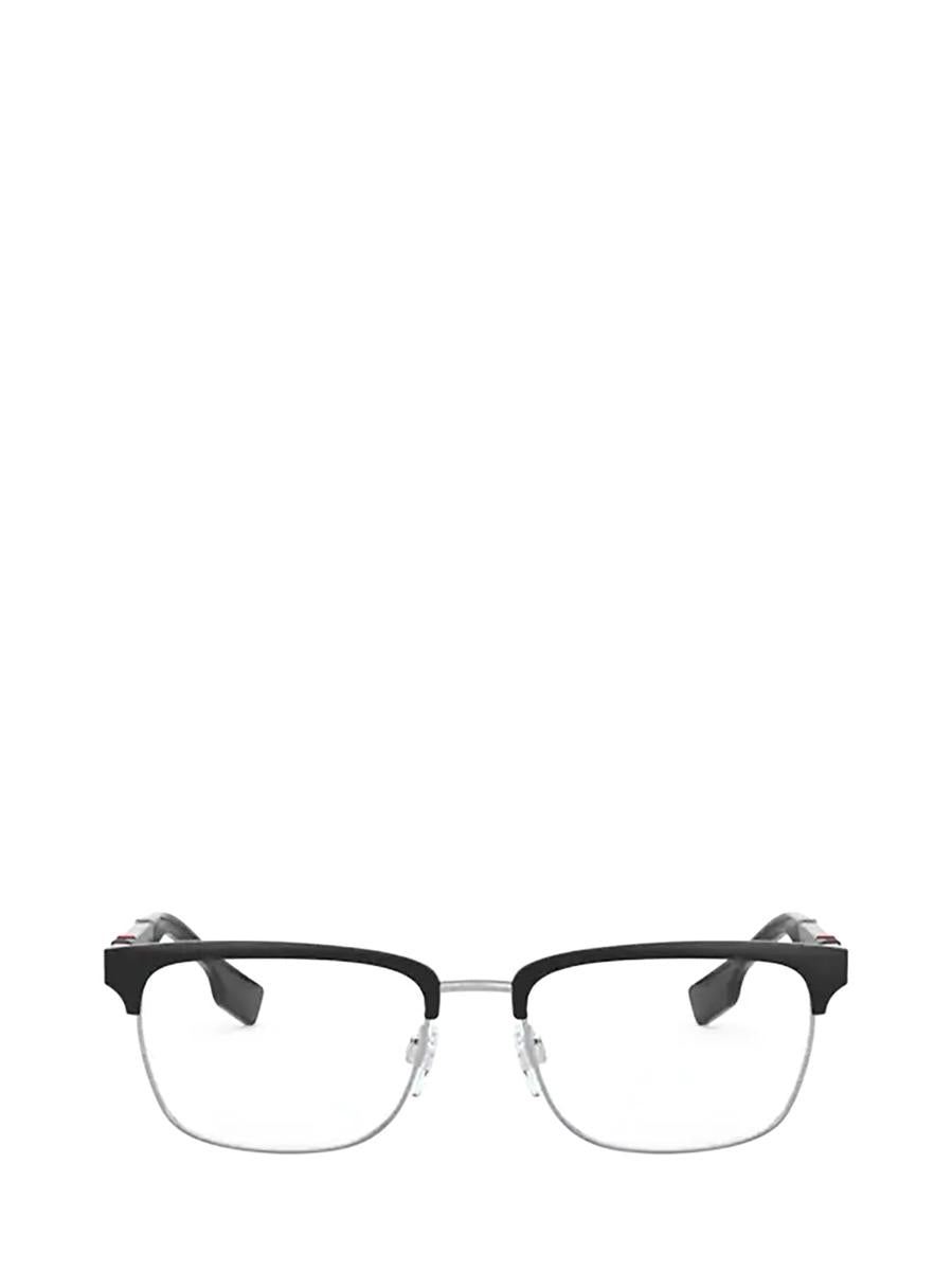 Burberry Eyeglasses