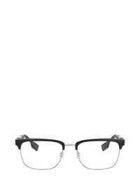 Burberry Eyeglasses