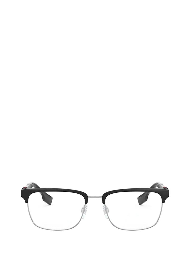 Burberry Eyeglasses