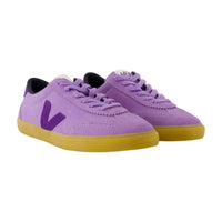 Veja Volley Sneakers
