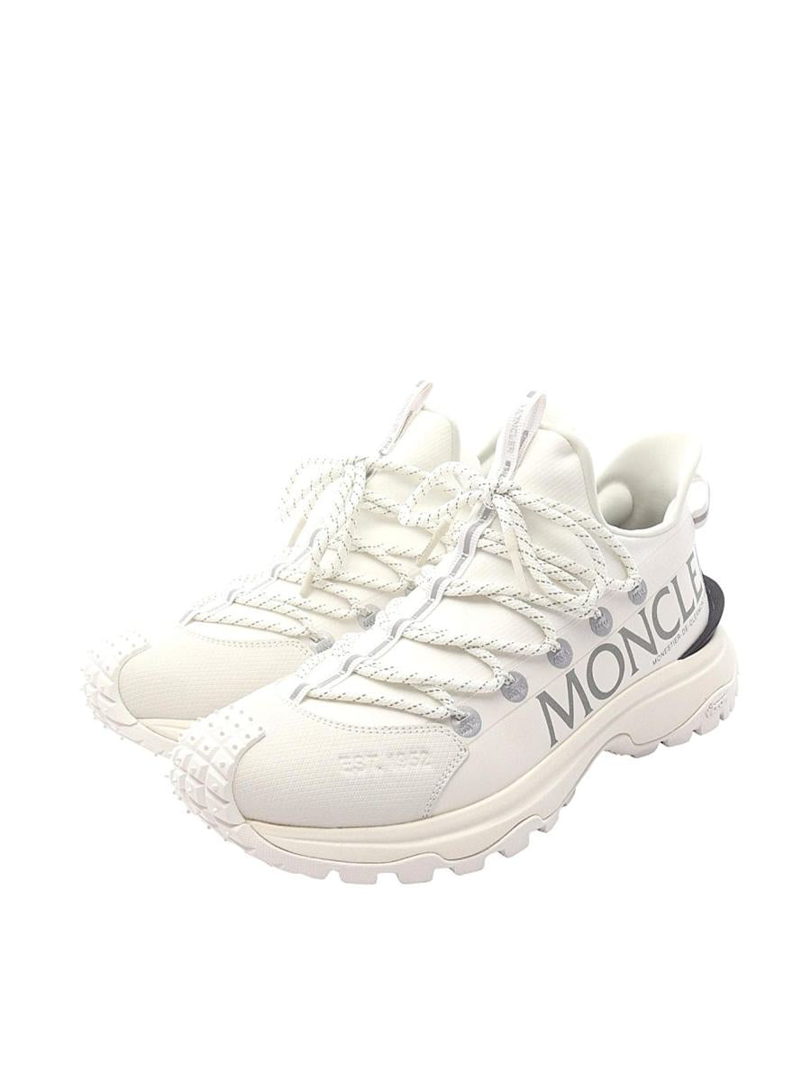 MONCLER Shoes