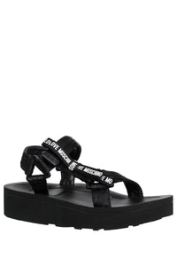 Love Moschino Sandals