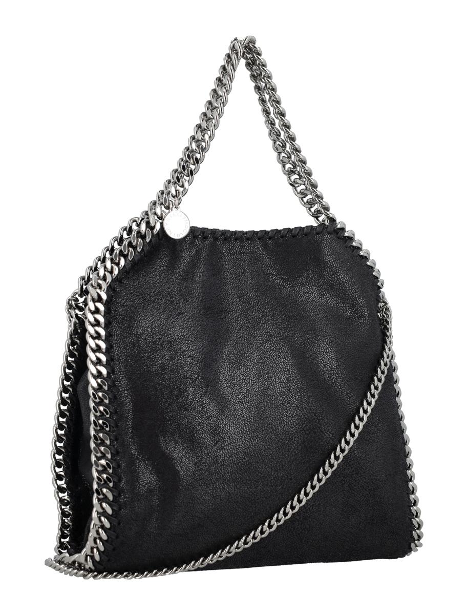 Stella McCartney Falabella Mini Tote Bag