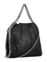 Stella McCartney Falabella Mini Tote Bag