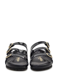 Birkenstock Florida Sandalwood