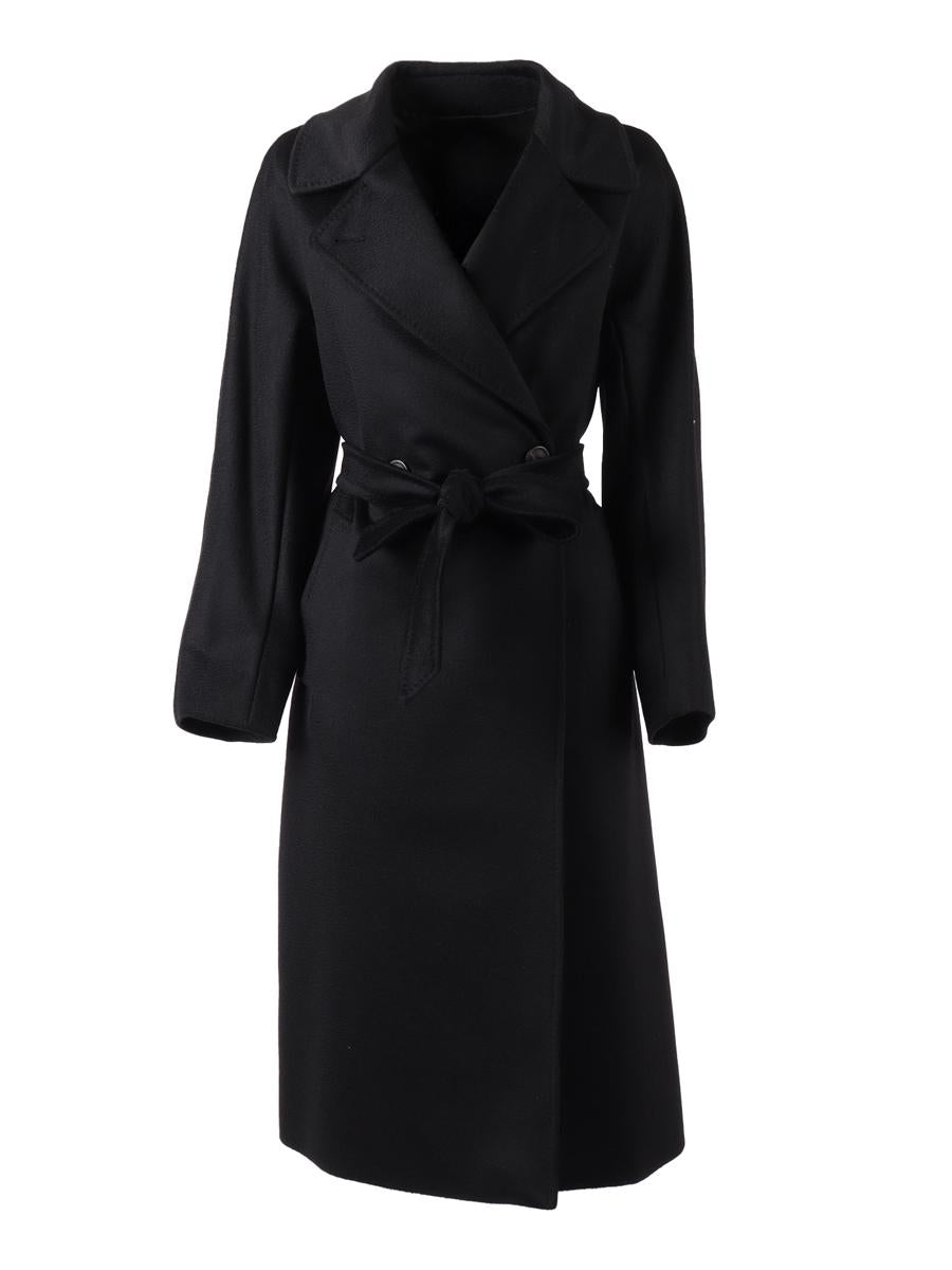 Weekend Max Mara Coat