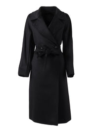 Weekend Max Mara Coat