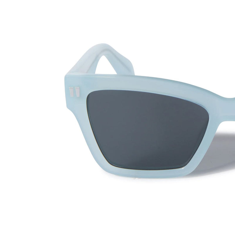 Off-White Sunglasses