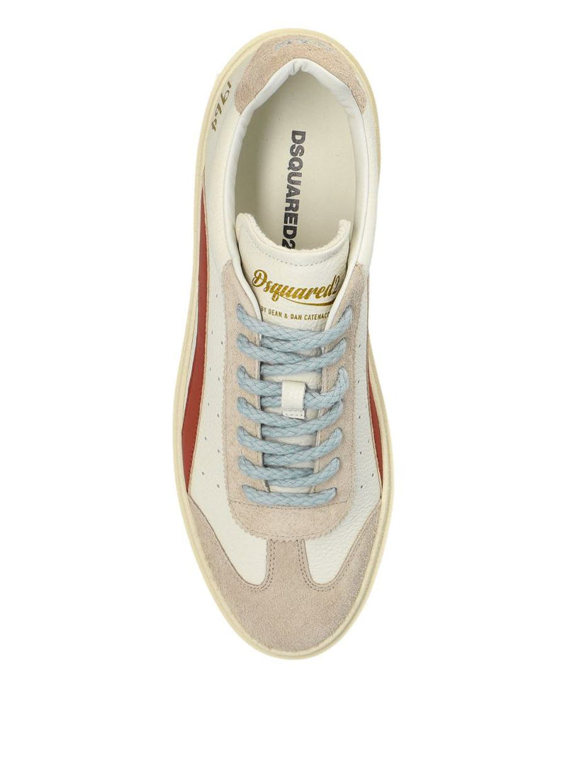 DSQUARED2 Sneakers
