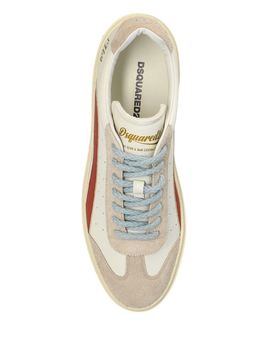 DSQUARED2 Sneakers