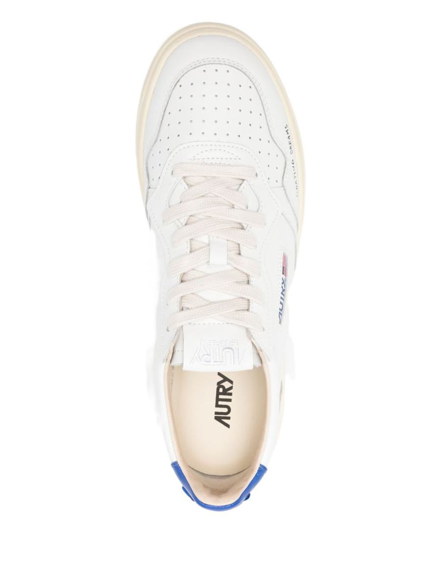 Autry Sneakers