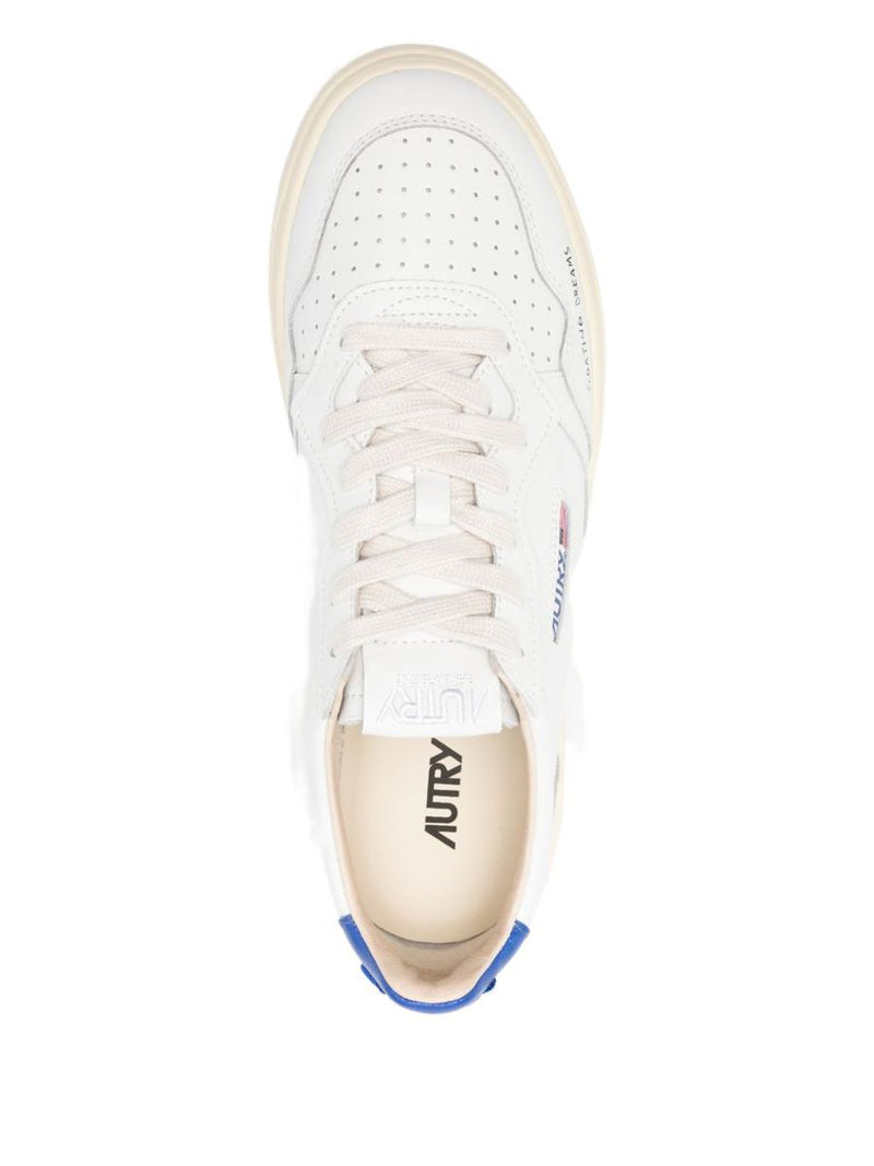 Autry Sneakers
