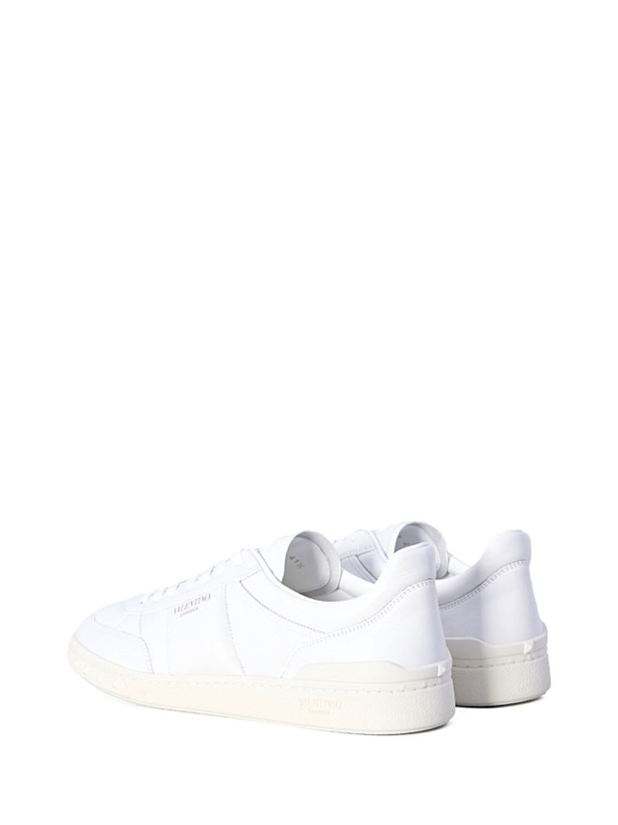 VALENTINO GARAVANI Sneakers
