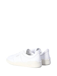 VALENTINO GARAVANI Sneakers
