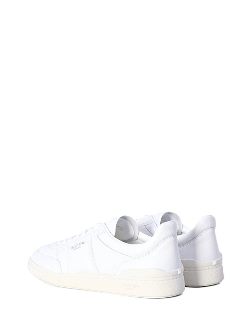 VALENTINO GARAVANI Sneakers
