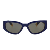 Jacquemus Sunglasses