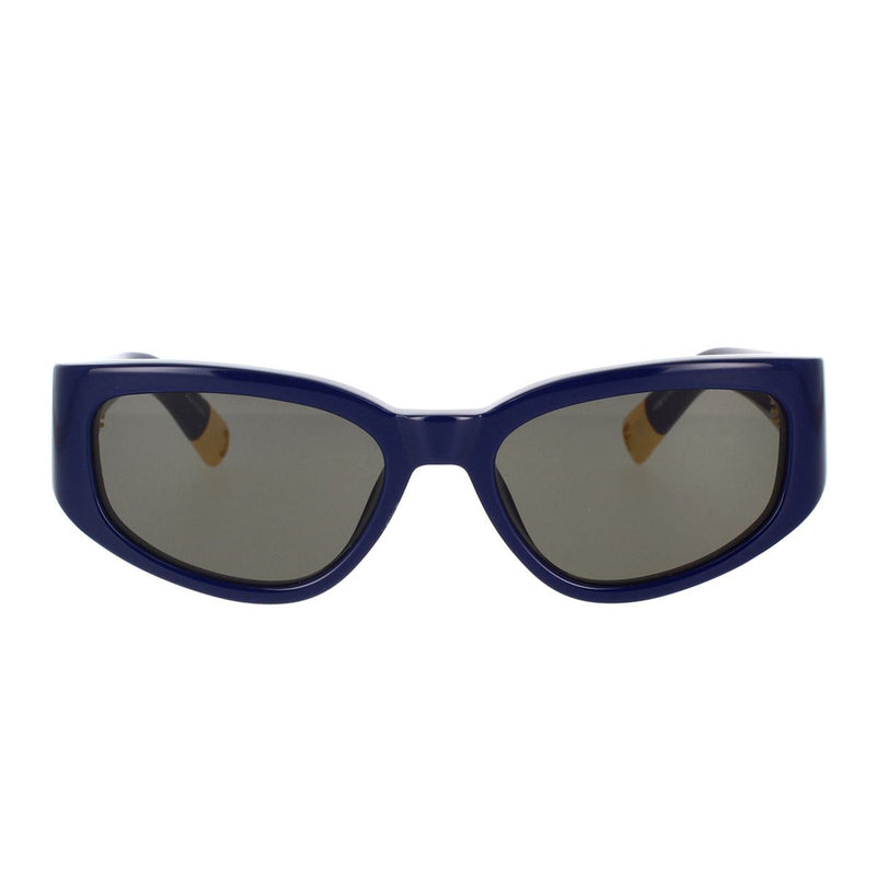 Jacquemus Sunglasses
