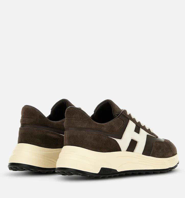 Hogan Sneakers