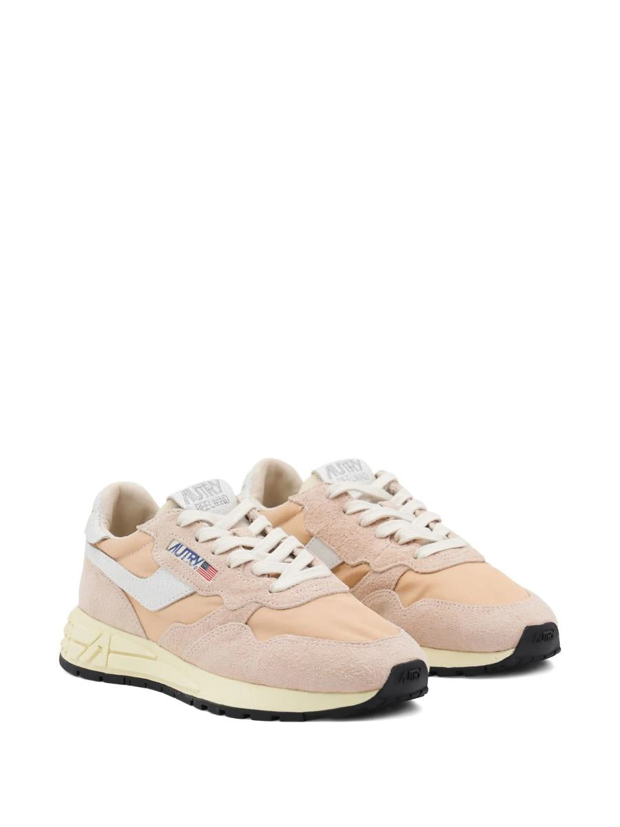 Autry Sneakers