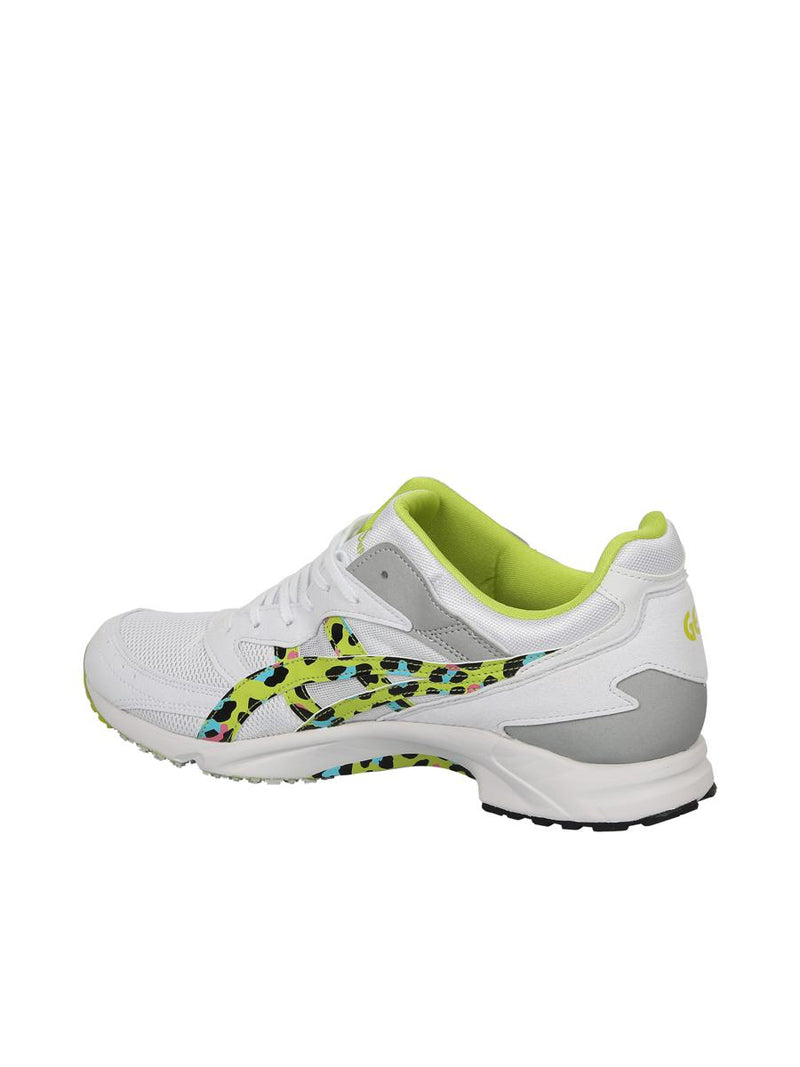 Comme Des Garçons Sneakers