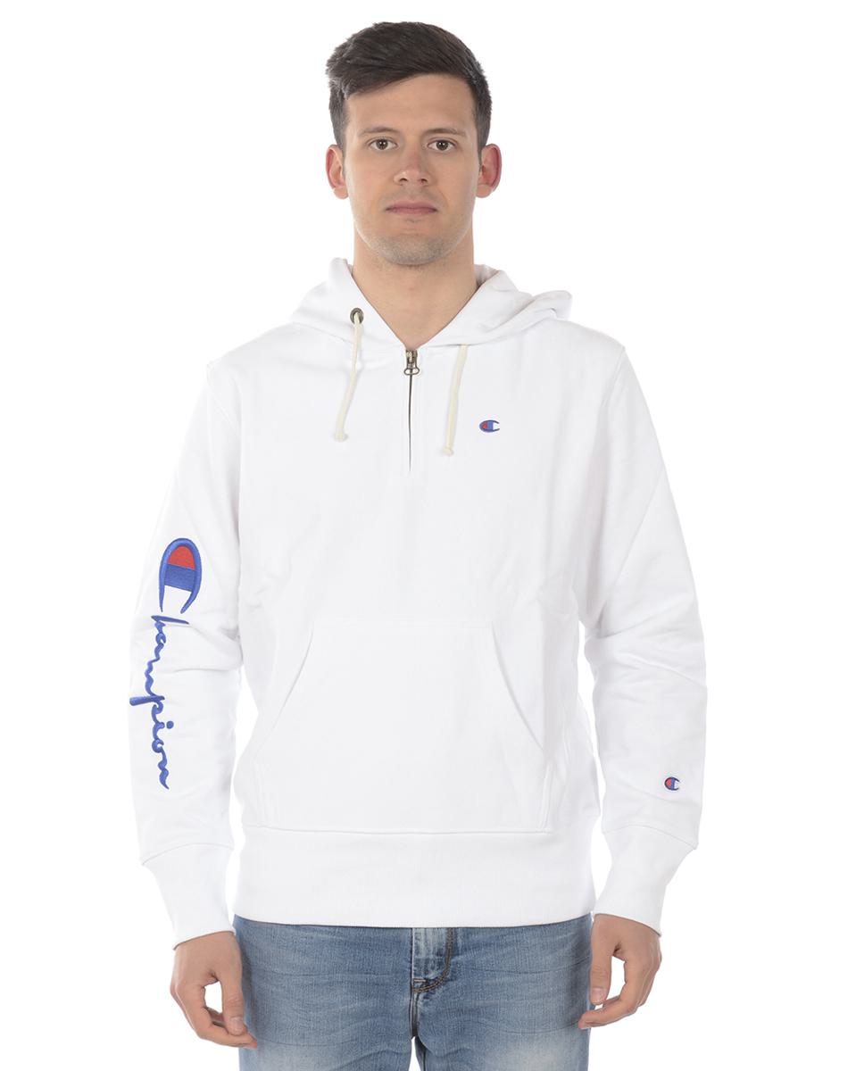 Champion Sweatshirt Hoodie