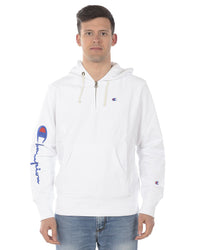 Champion Sweatshirt Hoodie